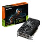 Gigabyte NVIDIA GeForce RTX 5060 Ti 8GB GDDR7 SDRAM Gigabyte NVIDIA GeForce RTX 5060 Ti 8GB GDDR7 SDRAM